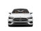 2024 Mercedes-Benz CLE CLE 300 4MATIC® Coupe