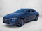 2023 Mercedes-Benz E-Class E 450 4MATIC® Sedan
