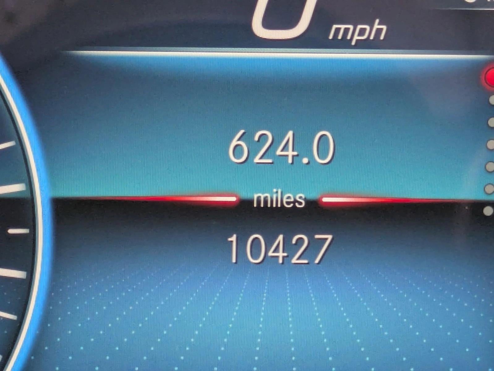 2023 Mercedes-Benz E-Class E 450 4MATIC® Sedan