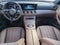 2023 Mercedes-Benz E-Class E 450 4MATIC® Sedan