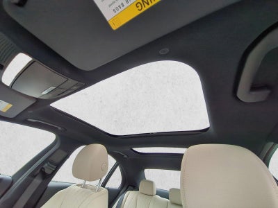 2023 Mercedes-Benz E-Class E 350 RWD Sedan