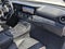 2021 Mercedes-Benz E-Class E 350 RWD Sedan