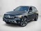 2021 Mercedes-Benz GLC GLC 300 SUV