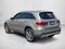 2021 Mercedes-Benz GLC GLC 300 SUV