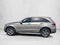 2021 Mercedes-Benz GLC GLC 300 SUV