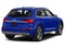2022 Audi Q5 Premium 40 TFSI quattro