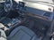 2018 Audi Q5 2.0 TFSI Premium