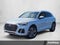 2024 Audi Q5 S line Premium Plus 45 TFSI quattro