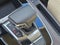 2024 Audi Q5 S line Premium Plus 45 TFSI quattro