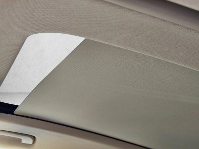 2024 Audi Q5 S line Premium Plus 45 TFSI quattro