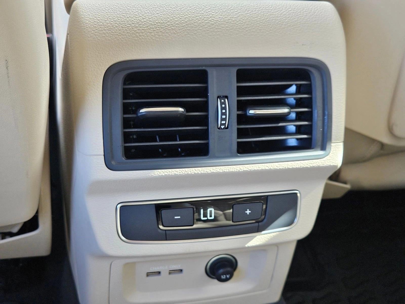 2024 Audi Q5 S line Premium Plus 45 TFSI quattro
