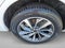 2024 Audi Q5 S line Premium Plus 45 TFSI quattro