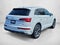 2024 Audi Q5 S line Premium Plus 45 TFSI quattro
