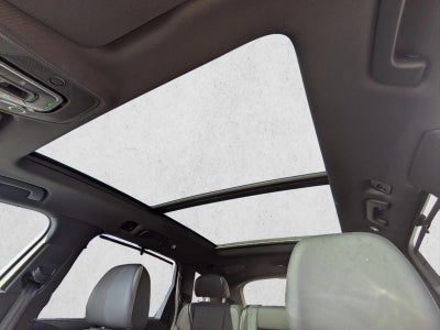 2021 Audi Q7 Premium Plus 55 TFSI quattro