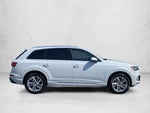 2021 Audi Q7 Premium Plus 55 TFSI quattro