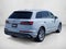 2021 Audi Q7 Premium Plus 55 TFSI quattro