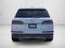 2021 Audi Q7 Premium Plus 55 TFSI quattro
