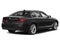 2021 BMW 530e Plug-In Hybrid