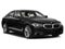 2021 BMW 530e Plug-In Hybrid