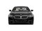 2021 BMW 530e Plug-In Hybrid