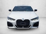 2021 BMW M440i xDrive Coupe
