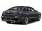 2026 BMW 740i Sedan