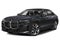 2026 BMW 740i Sedan