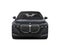 2026 BMW 740i Sedan