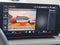 2025 BMW 228 xDrive Gran Coupe