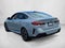 2025 BMW 228 xDrive Gran Coupe