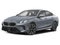 2025 BMW 228 xDrive Gran Coupe