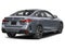 2025 BMW 228 xDrive Gran Coupe