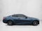 2022 BMW 430i Coupe