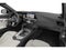 2021 BMW Z4 sDrive30i Roadster