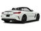 2021 BMW Z4 sDrive30i Roadster