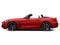 2021 BMW Z4 sDrive30i Roadster
