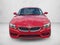 2012 BMW Z4 sDrive35is Roadster