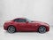 2012 BMW Z4 sDrive35is Roadster