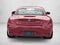 2012 BMW Z4 sDrive35is Roadster