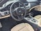 2012 BMW Z4 sDrive35is Roadster