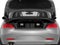 2012 BMW Z4 sDrive35is Roadster