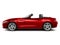 2012 BMW Z4 sDrive35is Roadster
