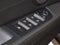 2012 BMW Z4 sDrive35is Roadster