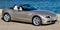2012 BMW Z4 sDrive35is Roadster