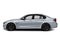 2016 BMW M3 M3 Sedan