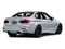 2016 BMW M3 M3 Sedan