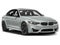 2016 BMW M3 M3 Sedan