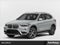2016 BMW X1 xDrive28i AWD 4dr SAV