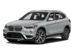 2016 BMW X1 xDrive28i AWD 4dr SAV