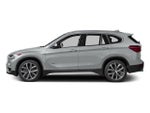 2016 BMW X1 xDrive28i AWD 4dr SAV
